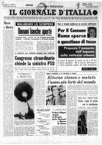 giornale/CFI0446562/1967/Maggio (Ultima Edizione)